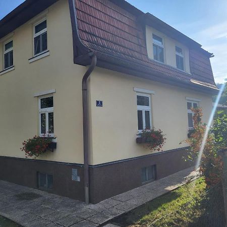 Ferienwohnung Mostheuriger Leo-Hof Eva Reichenau Esterno foto