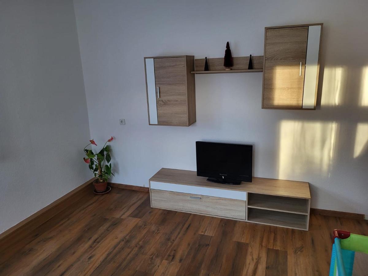 Ferienwohnung Mostheuriger Leo-Hof Eva Reichenau Esterno foto