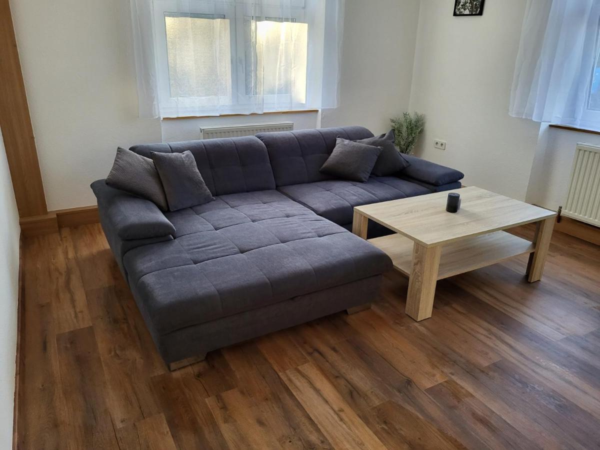 Ferienwohnung Mostheuriger Leo-Hof Eva Reichenau Esterno foto